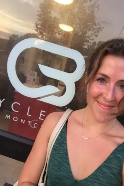 Visage, Tête, Selfie, Beauté, Peau, Épaule, Cool, Lèvre, Sourire, Photographie,