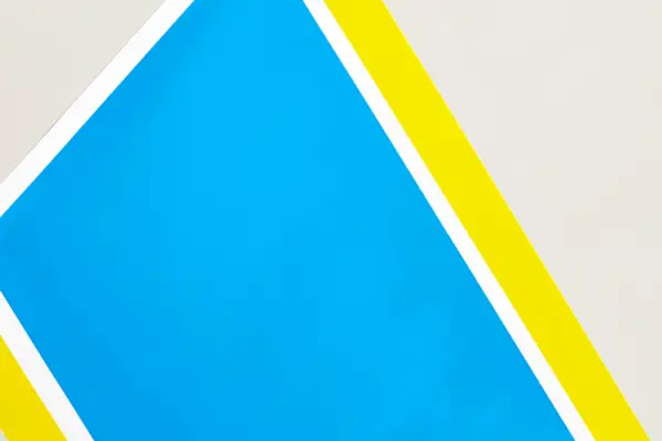 «J'ai travaillé avec un body pendant une semaine et j'ai des SENTIMENTS à ce sujet»