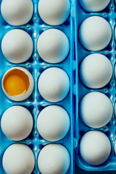 How Much Protein Do You Need? More Than You Think