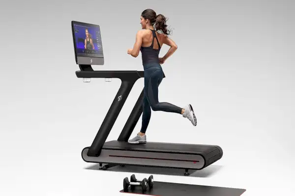Peloton Tread: New Treadmill Review