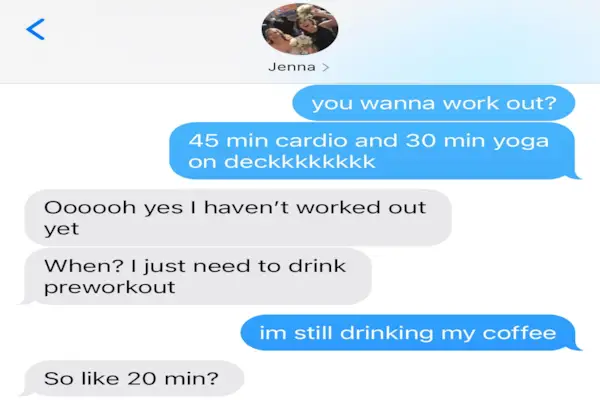 compañero virtual del día nacional del compañero de entrenamiento