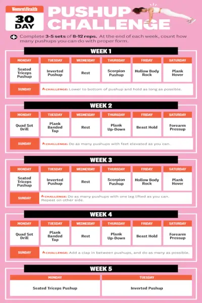 Épaule, Forme physique, Bras, Jambe, Articulation, Presse vers le haut, Genou, Hanche, Exercice, Planche,