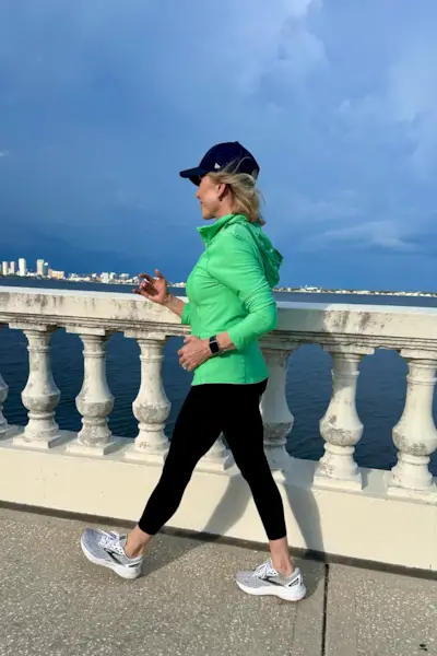 załogi dena aloiańskie