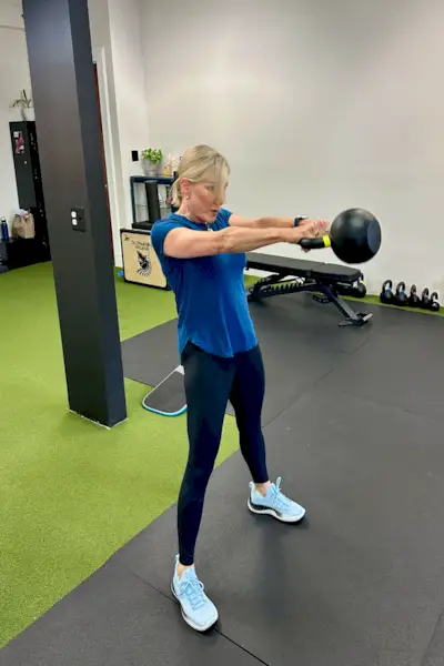 załogi dena aloiańskie