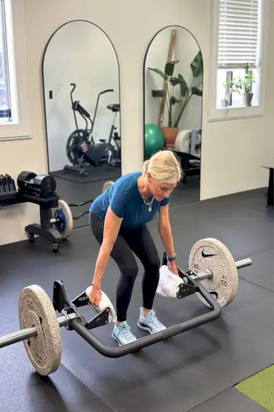 załogi dena aloiańskie