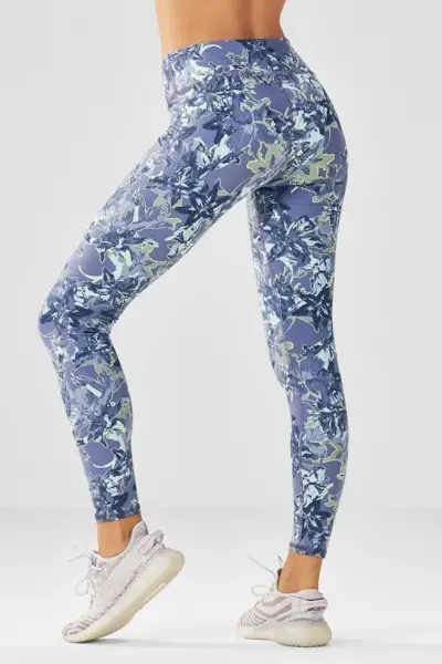 Salar z nadrukiem PowerHold® 7/8