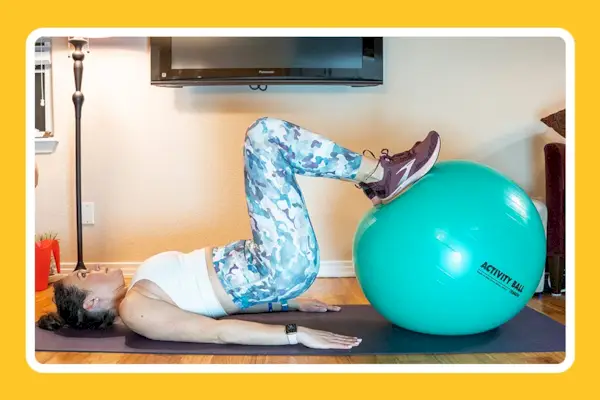 entrenamiento de la mujer maravilla