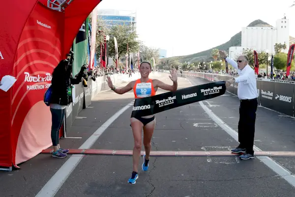 Sports, Marathon, Running, Long-distance running, Endurance sports, Athlete, Recreation, Individual sports, Outdoor recreation, Duathlon, 