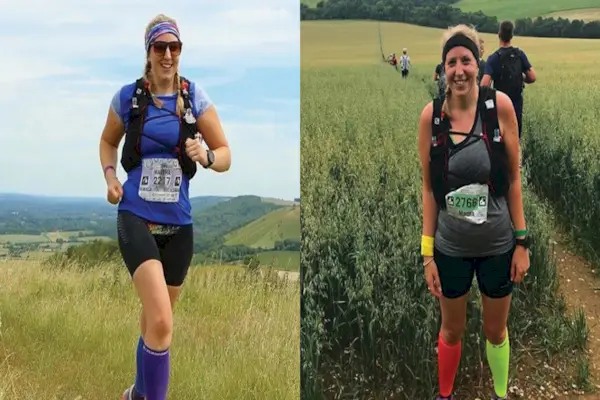 Outdoor recreation, Running, Long-distance running, Ultramarathon, Recreation, Athlete, Sports, Exercise, Individual sports, Marathon, 