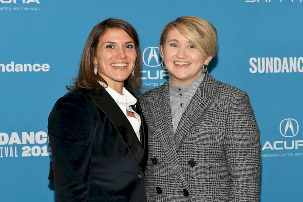 Sundance filmfestival 2019 -