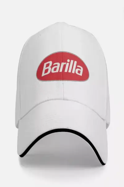 Hvordan Mikaela Shiffrin bygger styrke tilbake etter skade