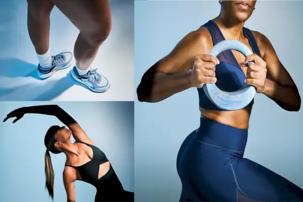 Pilates vs. Barre: cuál es mejor para el core, tonificar y quemar calorías