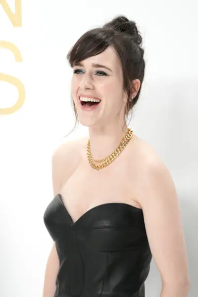 CFDA Fashion Awards - Arrivals