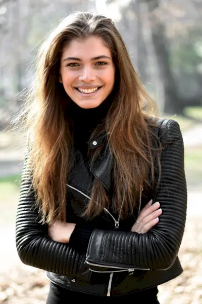 ITALY-FRANCE-LIFESTYLE-FASHION-TRANSGENDER-VOGUE