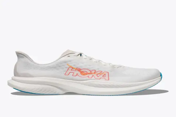 Espuma Fresca X 1080v14