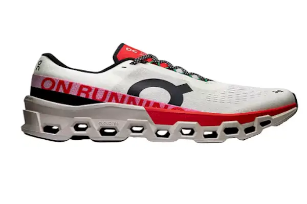 Como determinar o tipo de arco do pé, de acordo com podólogos