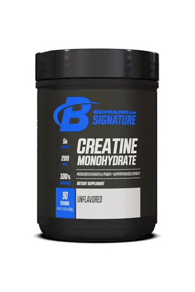 Maniche al ginocchio