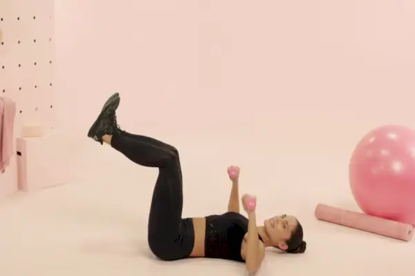 7 avantages du kickboxing qui vous donneront envie de frapper un sac dès maintenant