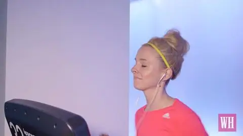 7 urkomische Fitness-Memes, mit denen sich jede Frau, die trainiert, identifizieren kann