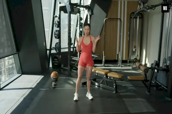 Icona di riproduzione