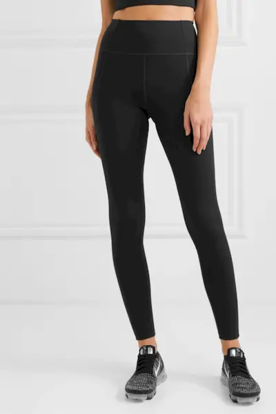 Girlfriend Collective Kompressions-Stretch-Leggings