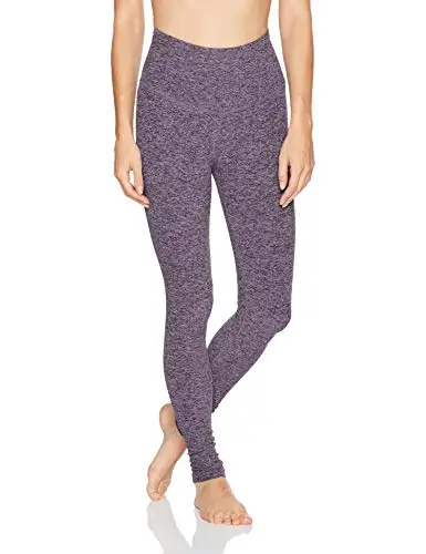 Spacedye Take Me Higher lange Leggings