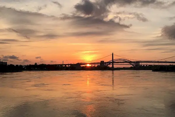 20000 Schritte pro Tag