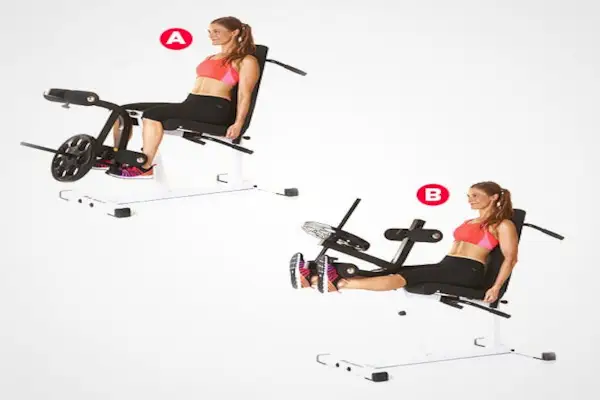 Ramię, Noga, Ciało Ludzkie, Łokieć, Ćwiczenie, Kolano, Sprawność fizyczna, Maszyna do ćwiczeń, Nadgarstek, Udo,