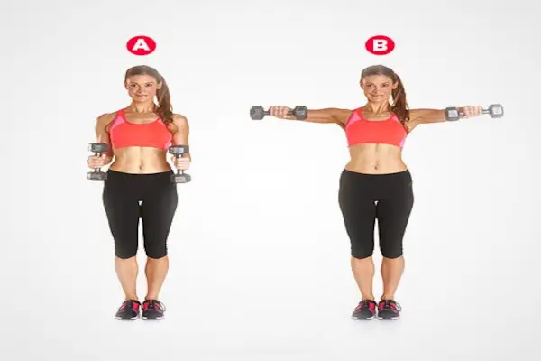 Rękaw, Staw, Stojąca, Talia, Spodnie aktywne, Odzież sportowa, Klatka piersiowa, Brzuch, Spodnie dresowe, Tułów,