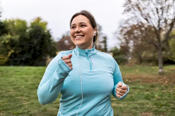 Walking For Weight Loss: 12 Tips For Calorie Burn, Building Muscle, And More