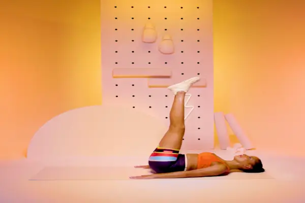 Acondicionamiento metabólico: qué significa y cómo hacer un entrenamiento Metcon, según un entrenador