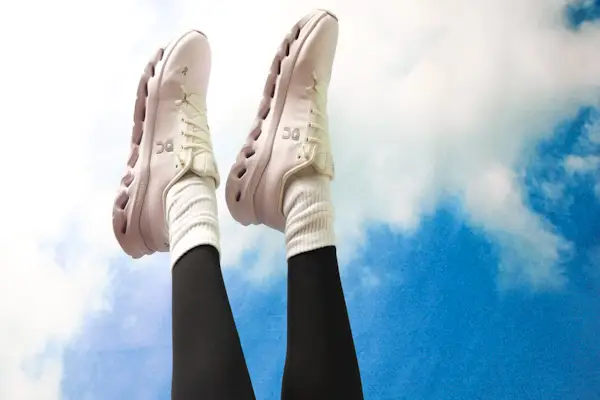 The Best On Shoes For Walking