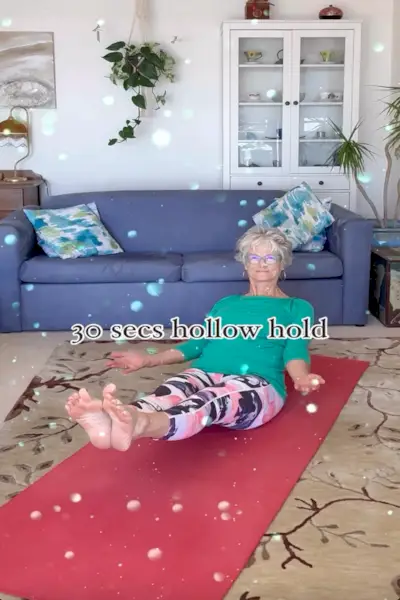 Kernkraft der 70er Jahre