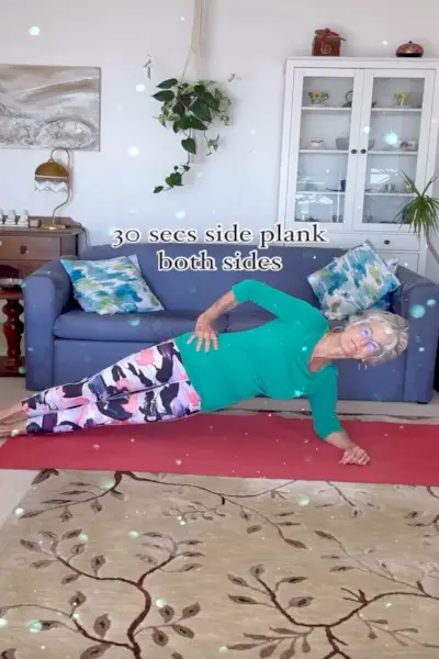 Kernkraft der 70er Jahre