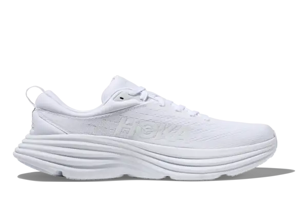 'J'ai essayé l'entraînement 25-7-2 Stairmaster tous les jours pendant une semaine, et voici ce qui s'est passé'