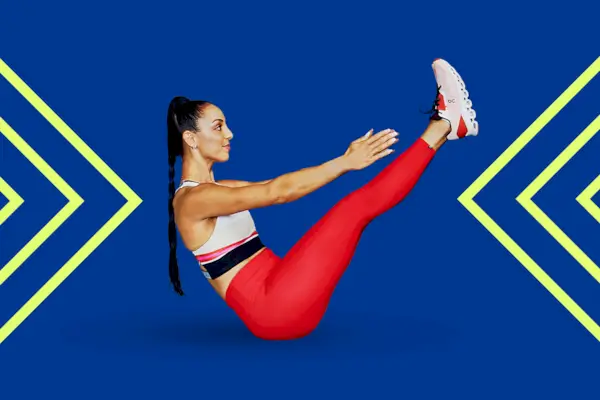 wh ultimate hit challenge