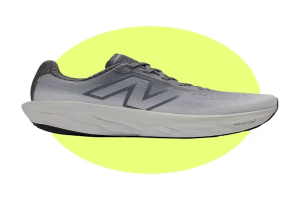 durchschnittliche Laufzeit von 1 Meile