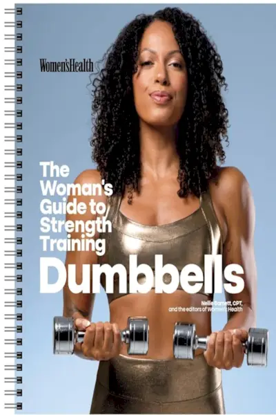 2024 U.S. Olympic Team Trials - Track & Field - Day 9