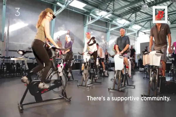 Icona di riproduzione