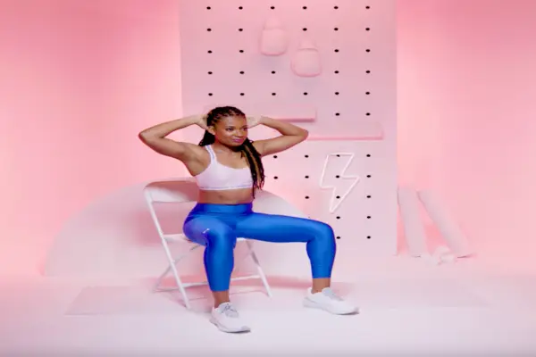 'Ho seguito un corso di spinning due volte a settimana per 1 mese come principiante. Ecco cosa ho imparato.'