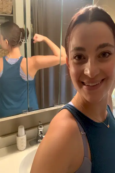 modstandsbånd udfordring