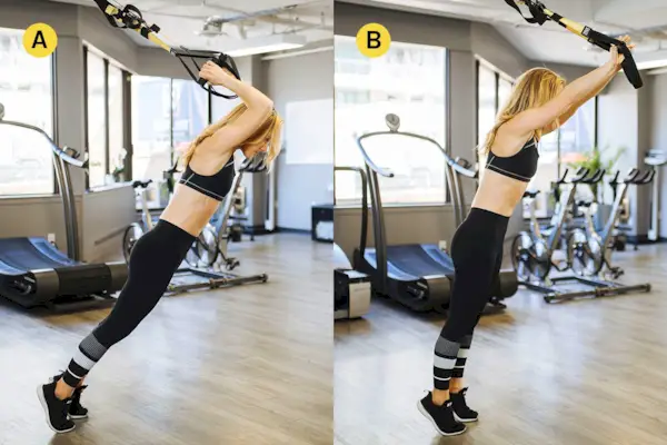 Bein, Körperliche Fitness, Schulter, Oberschenkel, Arm, Gelenk, Menschliches Bein, Raum, Knie, Krafttraining,