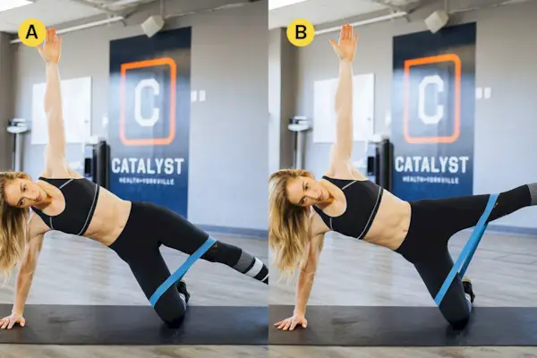 Körperliche Fitness, Pilates, Fitnessprofi, Übung, Bein, Sportaerobic, Aerobic, Zirkeltraining, Bauch, Muskeln,