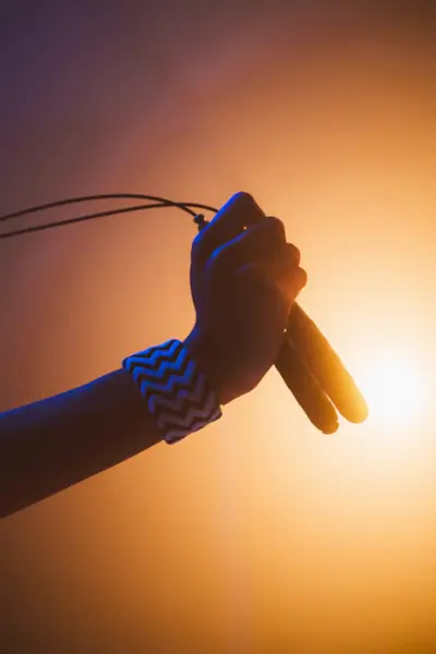 Why Don’t We Prescribe Exercise For Mental Health?