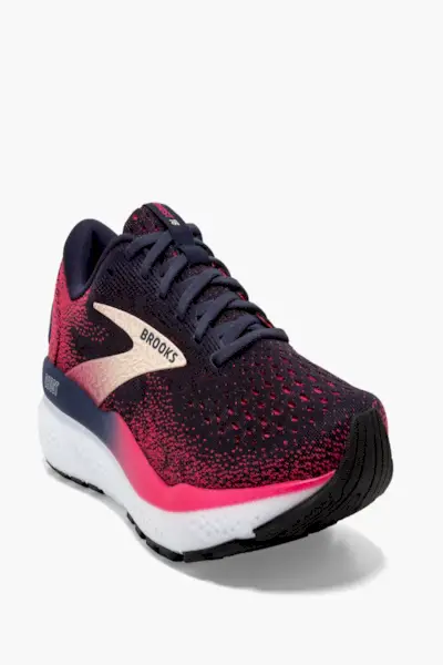 Hvor mange miles er 10.000 skridt? Her er, hvor langt du skal gå for at ramme det nummer