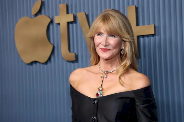 laura dern