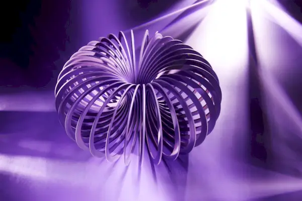 How To Structure Your Workouts Around Your Cycle