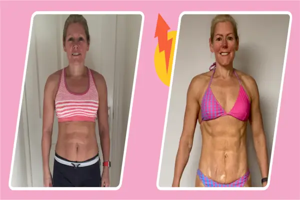 Treinamento de sobrecarga progressiva: o que significa, benefícios e como fazer, segundo os treinadores