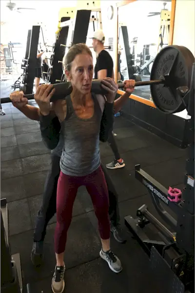 Meltyourmakeup.com Exclusive Guides And Challenges