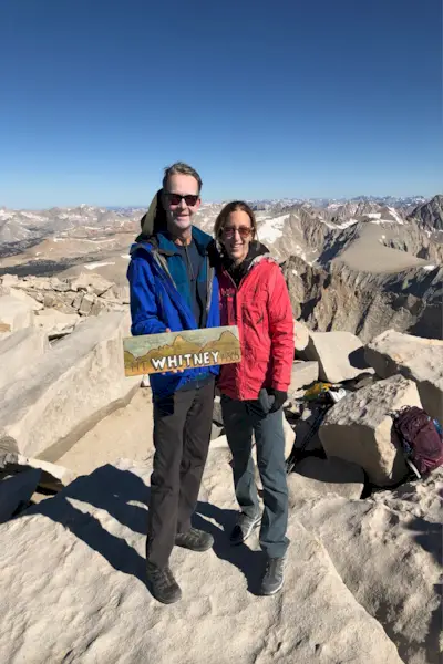 The Influencer Who Got Real About Mental Health